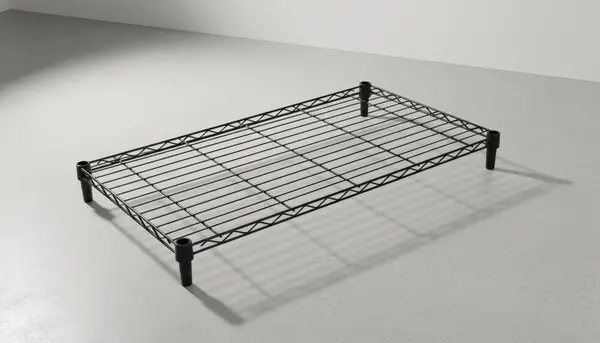 Quantum Food Service 2148BK