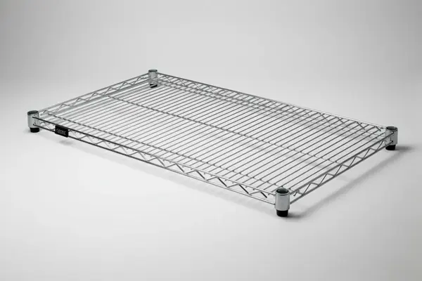 Quantum Food Service 2148C