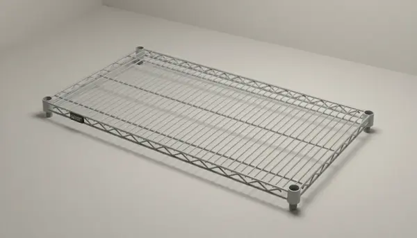 Quantum Food Service 2148GY