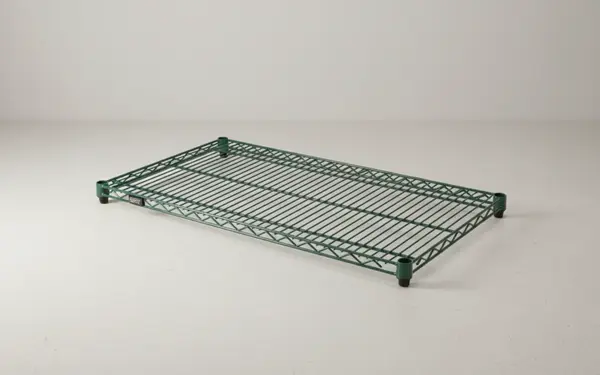 Quantum Food Service 2148P