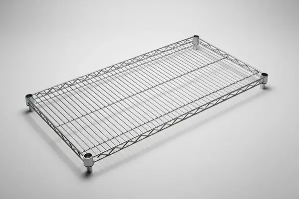 Quantum Food Service 2148S