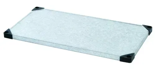 Quantum Food Service 2148SG