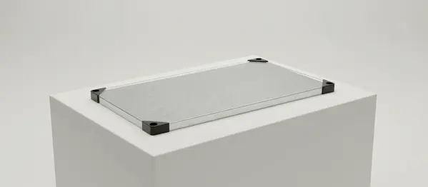 Quantum Food Service 2148SG