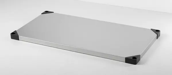 Quantum Food Service 2148SS