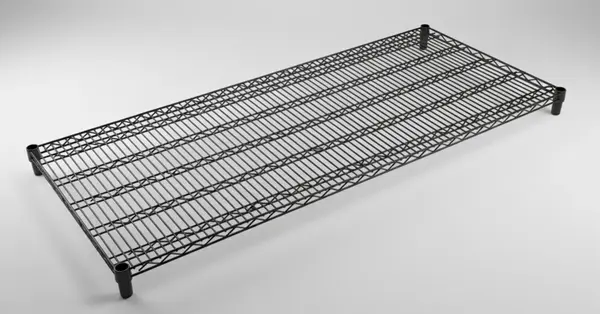 Quantum Food Service 2154BK