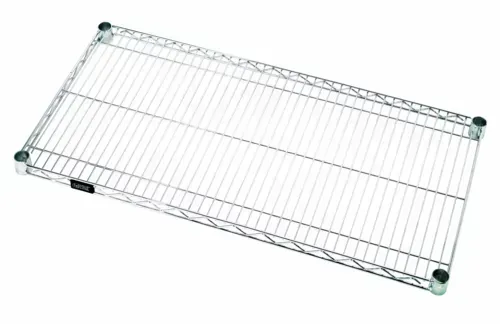 Quantum Food Service 2154C