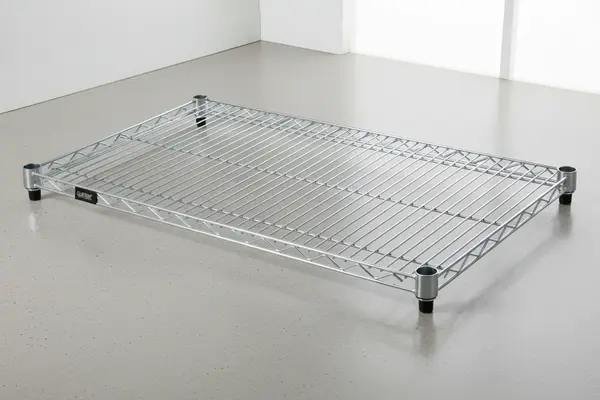 Quantum Food Service 2154C