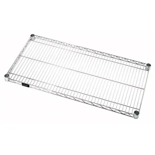 Quantum Food Service 2154C