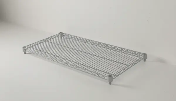 Quantum Food Service 2154GY