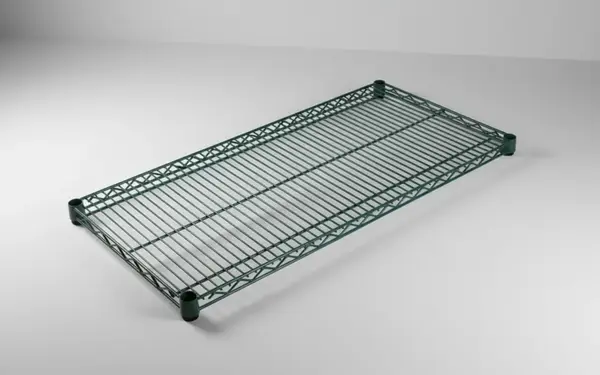 Quantum Food Service 2154P