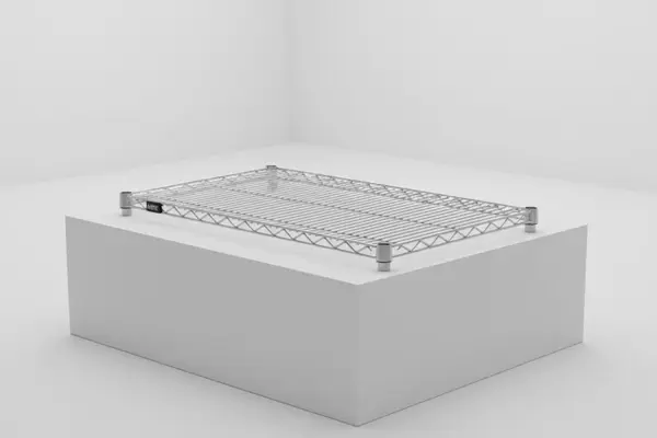 Quantum Food Service 2154S