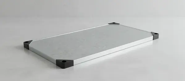 Quantum Food Service 2154SG