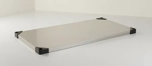 Quantum Food Service 2154SS