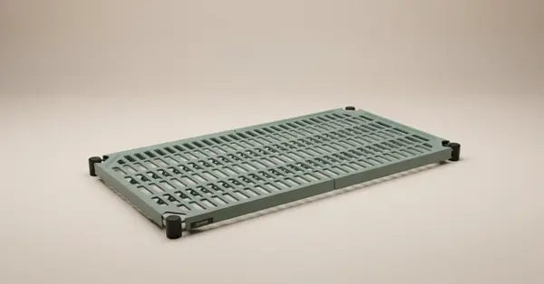 Quantum Food Service 2154WPM