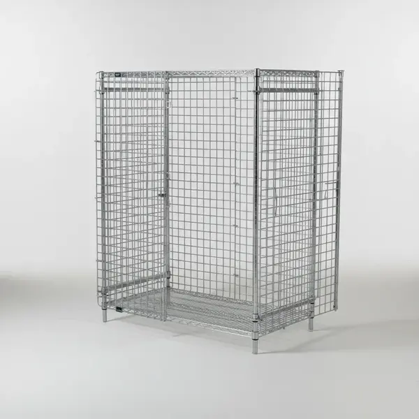 Quantum Food Service 2160-63SEC