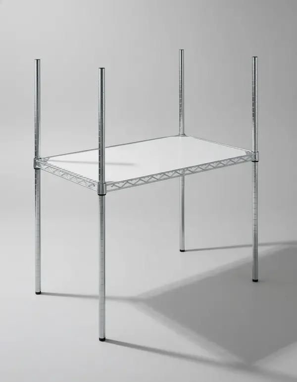 Quantum Food Service 2160-INLAY