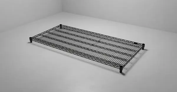 Quantum Food Service 2160BK