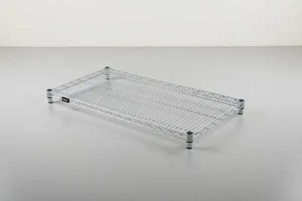 Quantum Food Service 2160C