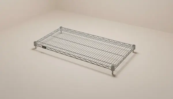 Quantum Food Service 2160GY