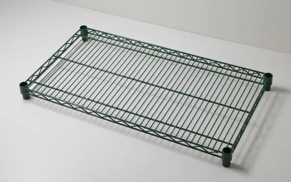 Quantum Food Service 2160P