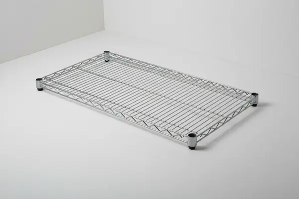 Quantum Food Service 2160S