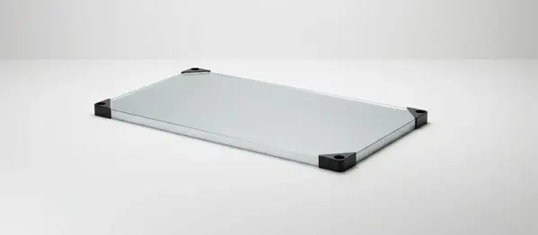 Quantum Food Service 2160SG