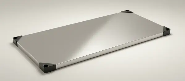 Quantum Food Service 2160SS