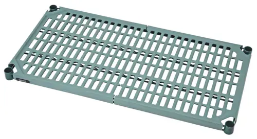 Quantum Food Service 2160WPM