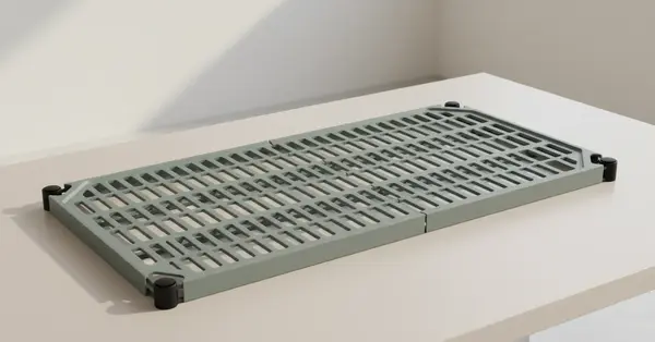 Quantum Food Service 2160WPM