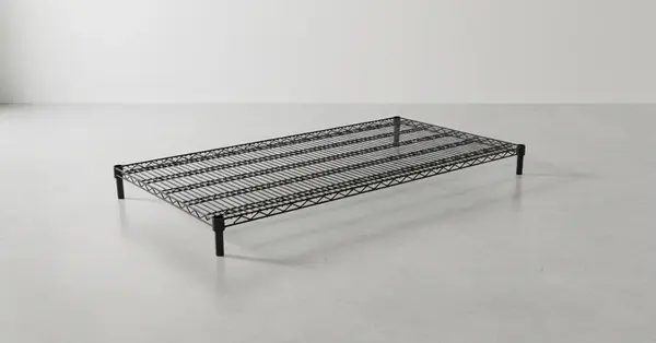 Quantum Food Service 2172BK