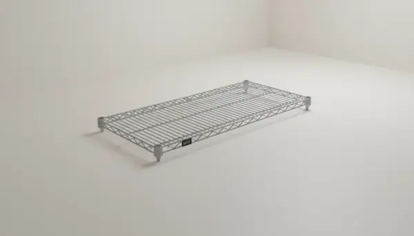 Quantum Food Service 2172GY