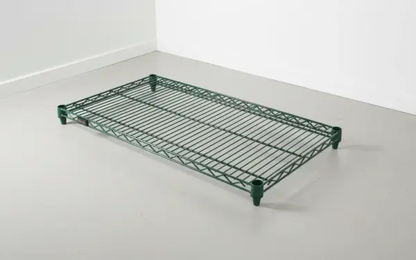 Quantum Food Service 2172P