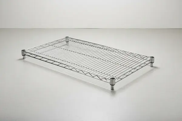 Quantum Food Service 2172S