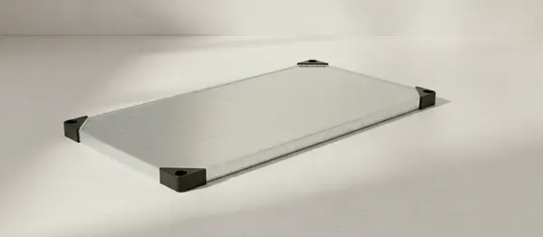 Quantum Food Service 2172SG