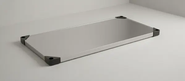 Quantum Food Service 2172SS