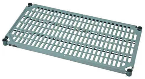 Quantum Food Service 2172WPM