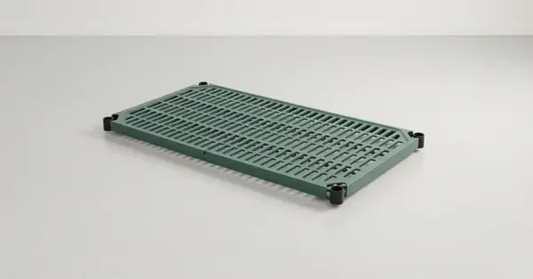 Quantum Food Service 2172WPM