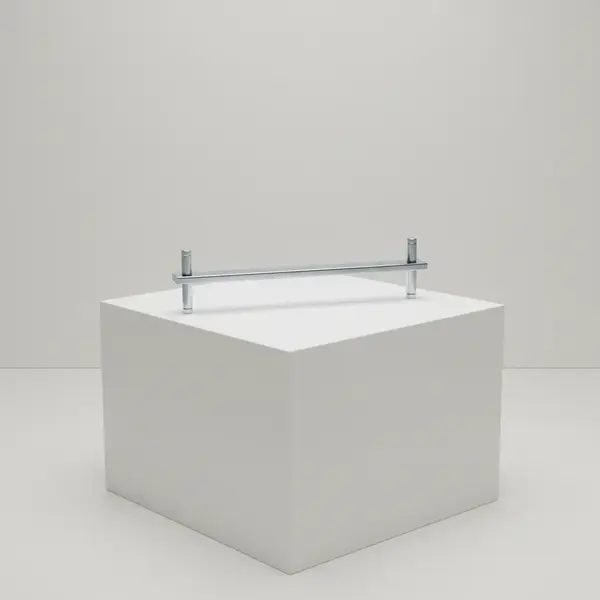 Quantum Food Service 21TB