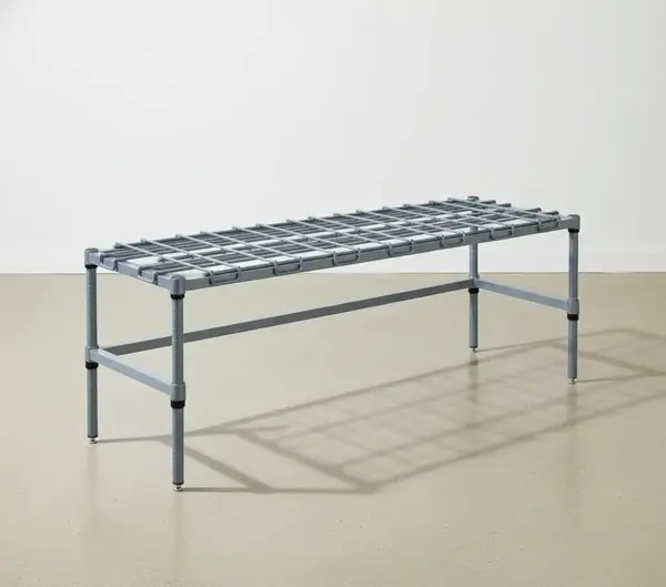 Quantum Food Service 242414DGY