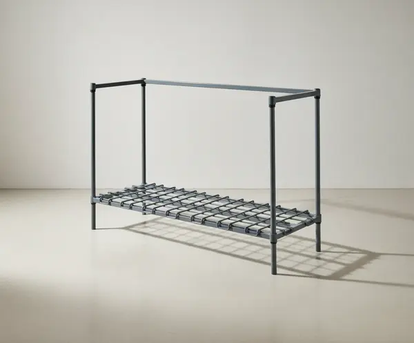 Quantum Food Service 242434DGY