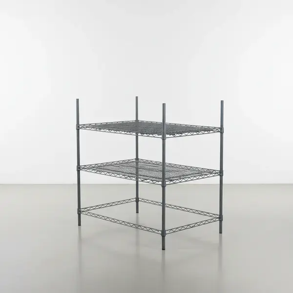 Quantum Food Service 242454DGY