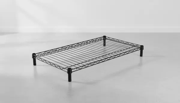 Quantum Food Service 2424BK