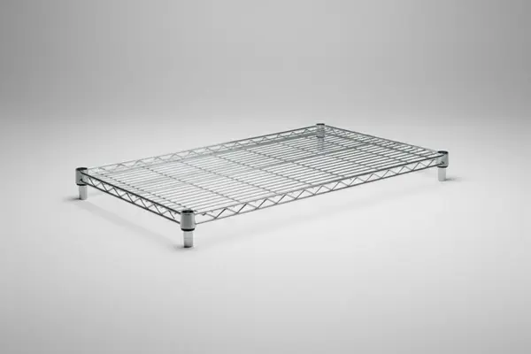 Quantum Food Service 2424C