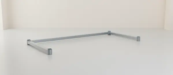 Quantum Food Service 2424FGY