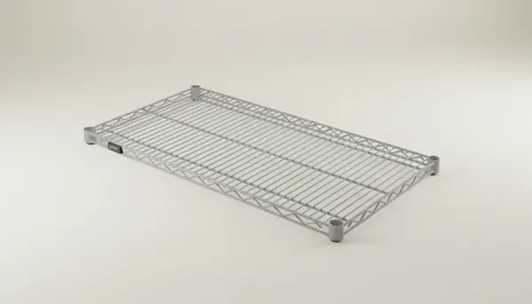 Quantum Food Service 2424GY