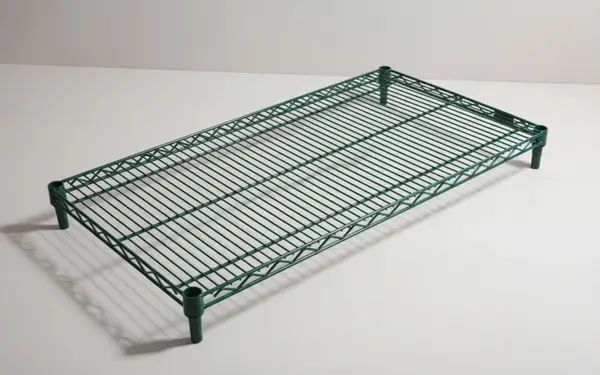 Quantum Food Service 2424P