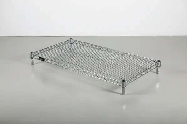 Quantum Food Service 2424S