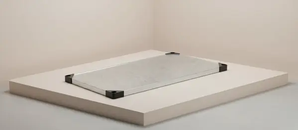 Quantum Food Service 2424SG