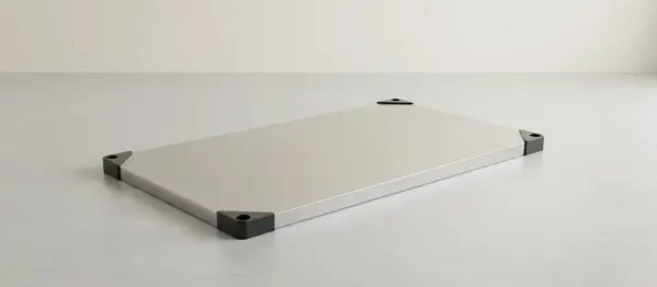 Quantum Food Service 2424SS