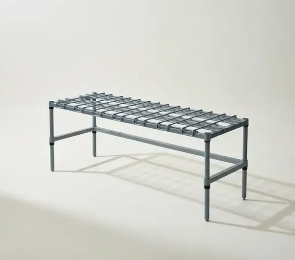 Quantum Food Service 243014DGY